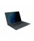 Blickschutzfilter MagProT K55256WW 16Zoll-Laptop