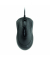 Maus Mouse-in-a-Box EQ K72480WW sw