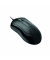 Maus Mouse-in-a-Box EQ K72480WW sw
