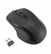 Maus MY310 EQ K72481WW sw