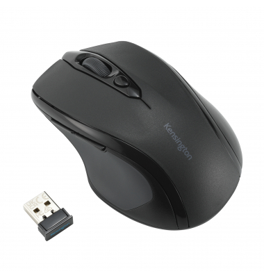 Maus MY310 EQ K72481WW sw