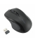 Maus MY310 EQ K72481WW sw
