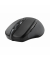Maus MY310 EQ K72481WW sw