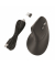 Ergo Maus MY630 EQ K72482WW sw