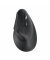 Ergo Maus MY630 EQ K72482WW sw