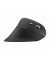 Ergo Maus MY630 EQ K72482WW sw