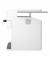 Desktoplocker Bento 45500 ws