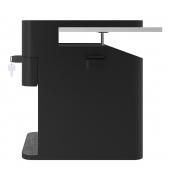 Desktoplocker Bento 45503 sw