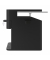 Desktoplocker Bento 45503 sw