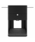 Desktoplocker Bento 45503 sw