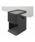 Desktoplocker Bento 45503 sw