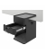 Desktoplocker Bento 45503 sw