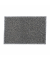 Fu&szlig;matte EDEMFLVA0008 twistermat, 50x80cm (HxB), rechteckig, f&uuml;r Innenbereich