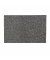 Fu&szlig;matte EDEMFLVA0013 twistermat, 50x80cm (HxB), rechteckig, f&uuml;r Au&szlig;enbereich