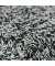 Fußmatte EDEMFLVA0014 twistermat, 90x120cm, rechteckig, für Außenbereich