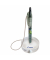 Kugelschreiberständer B2P Ecoball BPB2P/DFF432876 sw