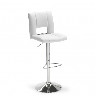 Barhocker ANZIO Kunstleder ws 2St