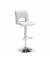 Barhocker ANZIO Kunstleder ws 2St