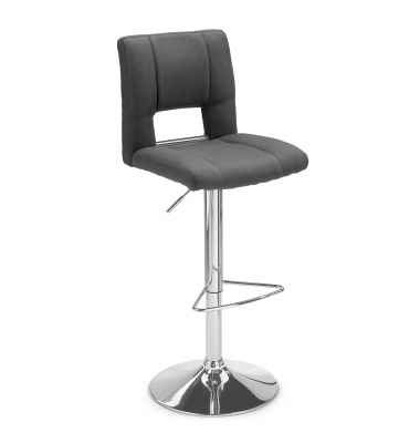 Barhocker ANZIO Kunstleder dgr 2St