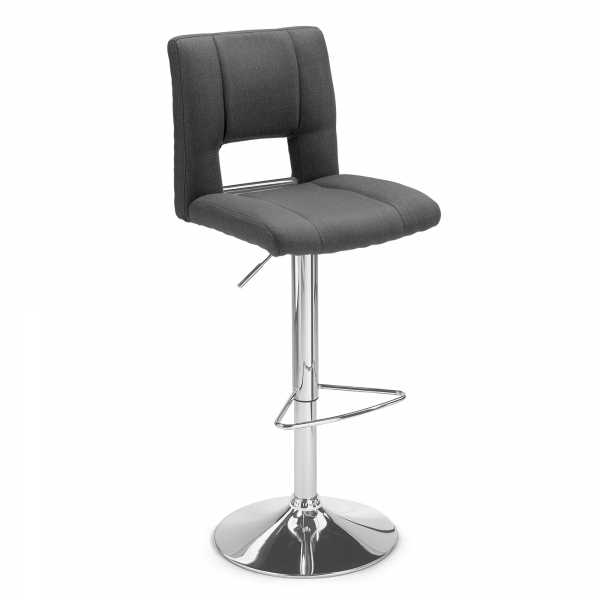 4003969161658 - Barhocker ANZIO Kunstleder dgr 2St 4003969161658 2 Stück