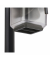 M&uuml;slispender Duo Fresh & Easy schwarz 2 x 4,5  l