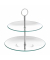 Etagere Esmeyer 199-618, Cookie, 2 Stufig