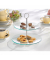 Etagere Esmeyer 199-618, Cookie, 2 Stufig