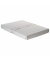 Aufbewahrungsbox PureBox Pro 22002160, mit Deckel, au&szlig;en 32x4x44cm, Karton wei&szlig;