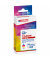 Druckerpatrone EDD-637 18-637 (Canon EDD-637), color (cyan/magenta/gelb), ca. 600 Seiten