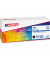 Toner EDD-1069 18-1069, schwarz, ca. 1200 Seiten