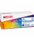 Toner 18-1085 wie Brother TN-243BK schwarz