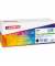 Toner 18-2199 wie HP CF230A schwarz