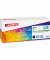 Toner 18-2224 wie HP W2210X schwarz