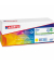 Toner 18-2227 wie HP W2212X gelb