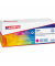 Toner 18-5069 wie Kyocera TK-5280M magenta