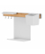 Küchenorganizer Kombi Set S 70040-00000-01
