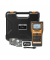 Beschritungsgerät PT-E560BTVP Professional