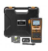 Beschritungsgerät PT-E310BTVP Professional