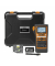 Beschritungsgerät PT-E310BTVP Professional