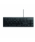 Tastatur KB100S EQ K63727DE sw