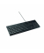 Tastatur KB100S EQ K63727DE sw