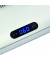 Thermobindegerät ThermaBind T500 4410041 500Bl