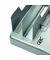 Thermobindegerät ThermaBind T500 4410041 500Bl