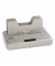 Thermobindegerät ThermaBind T500 4410041 500Bl