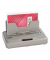 Thermobindegerät ThermaBind T500 4410041 500Bl