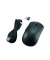 Maus MY430 EQ K75507EU sw