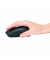 Maus MY430 EQ K75507EU sw