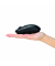 Maus MY430 EQ K75507EU sw