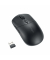 Maus MY430 EQ K75507EU sw