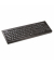 Tastatur KB150 EQ Wireless K75561DE sw